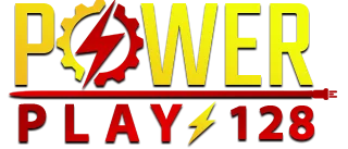 pwr128play.net